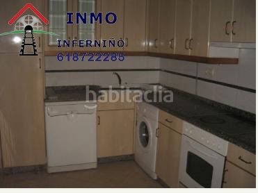 Foto 428bb5e8-6d92-4d20-a78f-5f626544721d. Pis a Centro Ferrol