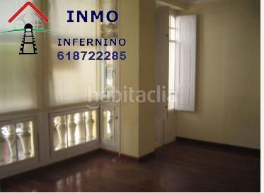 Foto 4d930e65-fbe5-4436-b1c1-d5e1fbaf8233. Pis a Centro Ferrol