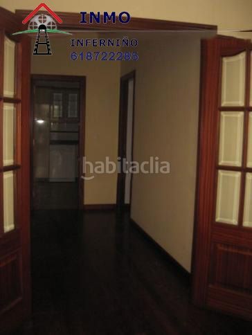 Foto 5718c691-5f32-481a-b6be-baeb9ec7b7b8. Pis a Centro Ferrol