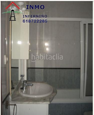 Foto 800ca52a-83d1-4131-88de-22b10631655c. Pis a Centro Ferrol
