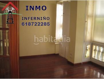Foto 9718e94e-9389-401a-8a28-6b153d38b6f0. Pis a Centro Ferrol