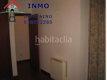 Foto d4971ba8-fc8c-4101-a14c-68728f9c4517. Pis a Centro Ferrol