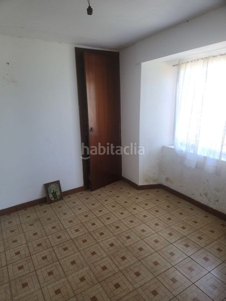 Foto 25253beb-c5cb-49fa-97d1-795b28e27e3a. Casa a Sedes - Pedroso - Doso Narón