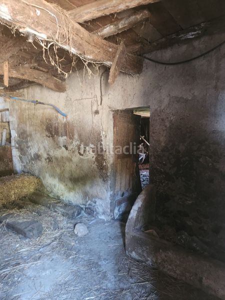 Foto 2e395f85-6397-456b-9799-e0787f249c5e. Casa a Sedes - Pedroso - Doso Narón