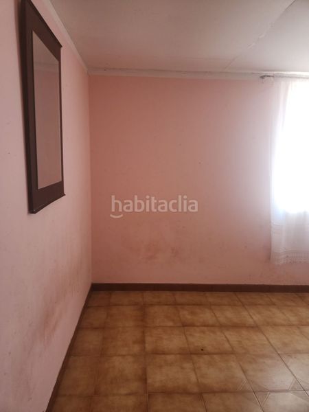 Foto 5a86d620-1755-4284-8c56-b2e9771107cf. Casa a Sedes - Pedroso - Doso Narón