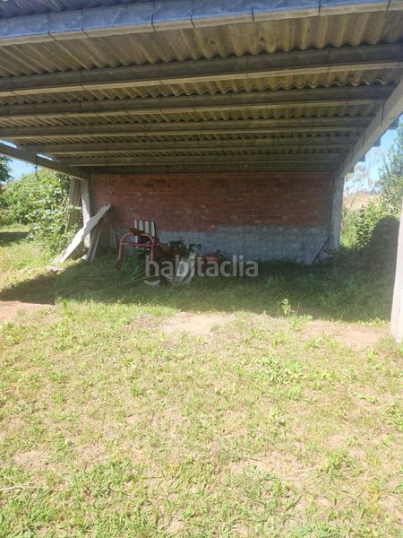 Foto 87849f3f-f705-43c1-9eb1-a965452746ab. Casa a Sedes - Pedroso - Doso Narón