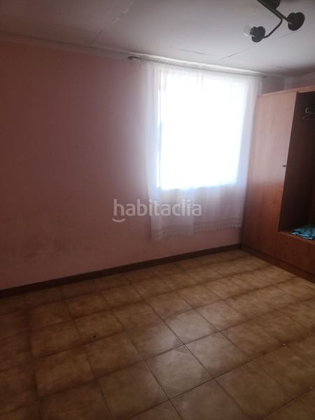 Foto 8a37af56-827b-43d5-93ff-e352fad1ae5f. Casa a Sedes - Pedroso - Doso Narón