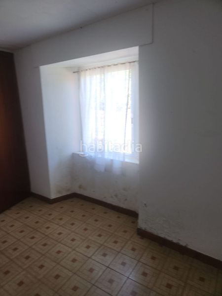 Foto d863a46e-3139-4b3c-9d9e-401f81bec51a. Casa a Sedes - Pedroso - Doso Narón
