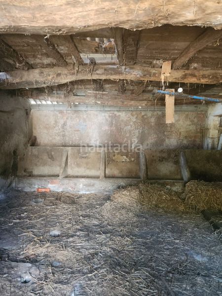 Foto ea1bde88-e18f-4e2b-9822-051caf645885. Casa a Sedes - Pedroso - Doso Narón