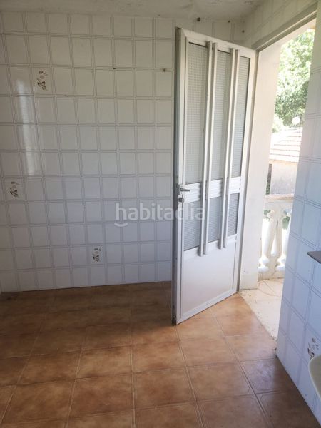 Foto ecbd1d3f-060d-4349-b7fe-b401b7bc0cd9. Casa a Sedes - Pedroso - Doso Narón