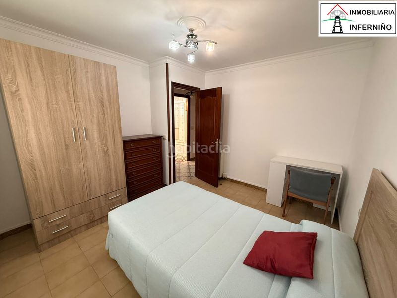 Foto 32e3b8b3-6987-4e41-aa19-e86ee376b0f3. Lloguer pis a Porta Nova Ferrol