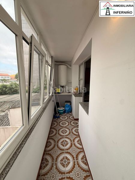 Foto 5838f122-9d8a-490e-9be8-3b2be2c0d6a0. Lloguer pis a Porta Nova Ferrol