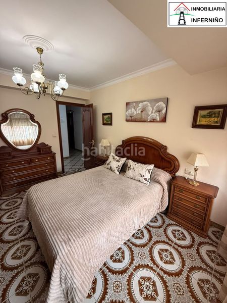 Foto 69b9e331-a413-466c-bcfb-8cb2508f2865. Lloguer pis a Porta Nova Ferrol