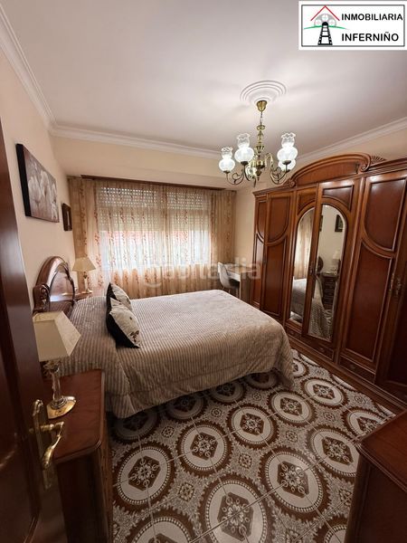 Foto 6b6d3249-1aa7-4da9-9e67-49730250d964. Lloguer pis a Porta Nova Ferrol