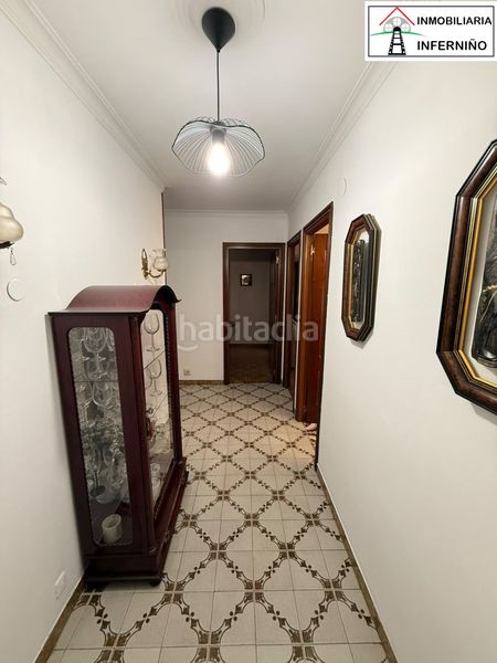 Foto 8fe3e95c-6cc6-4e31-b52f-841d87f7f730. Lloguer pis a Porta Nova Ferrol