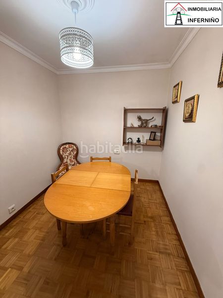 Foto b636ea53-5b6f-43e6-b971-9eb82da53e48. Lloguer pis a Porta Nova Ferrol