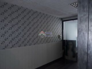 Rent Business premise in Porta Nova. Local com. en alquiler en ensanche a.