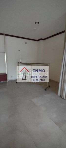 Foto 1e769e8c-2a0d-48c3-bdeb-8830e9732ef8. Local comercial a Zona Ultramar Ferrol