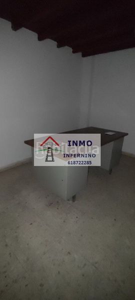 Foto 4de5e6b6-6c3e-45f7-ac24-18c65ef68c19. Local comercial a Zona Ultramar Ferrol