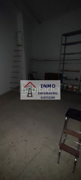 Foto 5abf709f-0590-41a0-af4e-2d134b3864ed. Local comercial a Zona Ultramar Ferrol