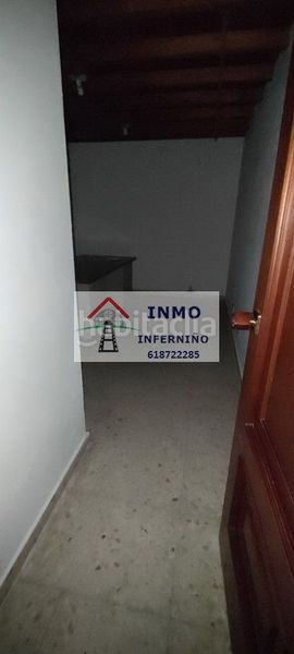 Foto 77bcb2b9-3b09-41b8-92be-5e8d824ba881. Local comercial a Zona Ultramar Ferrol