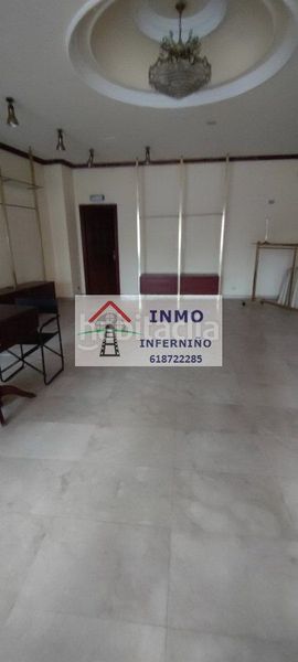 Foto 86317d4c-a7d1-455e-a05d-d0433b7836e4. Local comercial a Zona Ultramar Ferrol