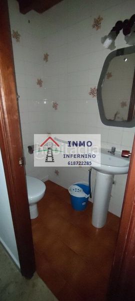 Foto a171c41f-d060-4b25-9d8e-4096c137185c. Local comercial a Zona Ultramar Ferrol