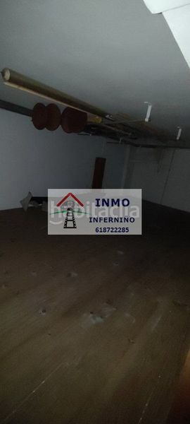 Foto be18b484-208e-4a33-a011-c03663564d5e. Local comercial a Zona Ultramar Ferrol