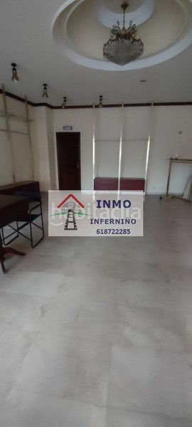 Foto e3b37e19-6785-4ad7-90db-532565794da1. Local comercial a Zona Ultramar Ferrol