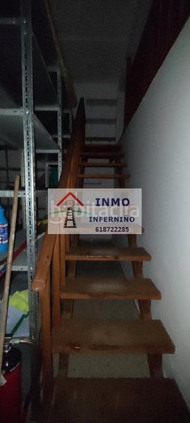 Foto e96fc5d1-5ffa-4ea4-8cc5-f7f4c141de11. Local comercial a Zona Ultramar Ferrol