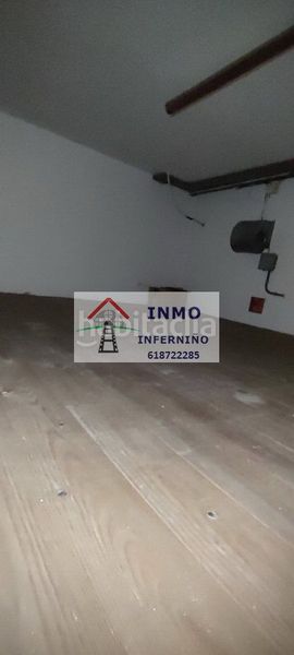 Foto f8ef990f-a782-4ce7-ace1-b826b034063a. Local comercial a Zona Ultramar Ferrol