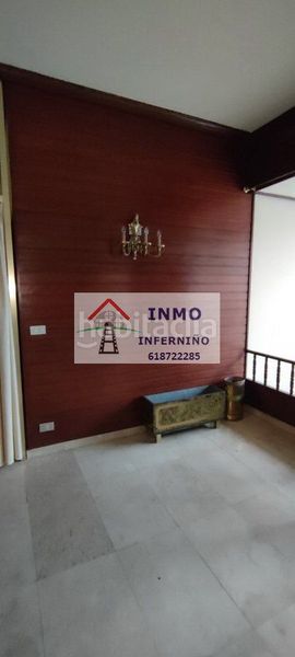 Foto ff98fbd2-d5bf-4d7d-92e1-0731eec18103. Local comercial a Zona Ultramar Ferrol
