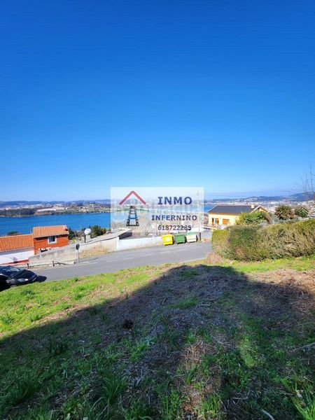 Foto 3e01fdf8-b86e-4ff8-a05f-6143987099b5. Terreny residencial a Neda