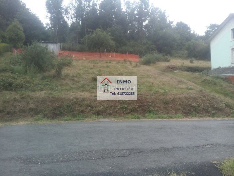 Foto 67e1038b-d2e9-42c1-8c8b-a9810dd42e46. Terreny residencial a Neda