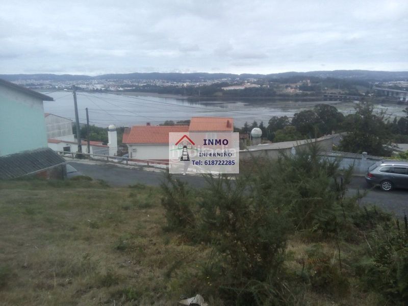 Foto 8c9b0e8a-a8f2-440e-97a6-1a8ee4325640. Terreny residencial a Neda
