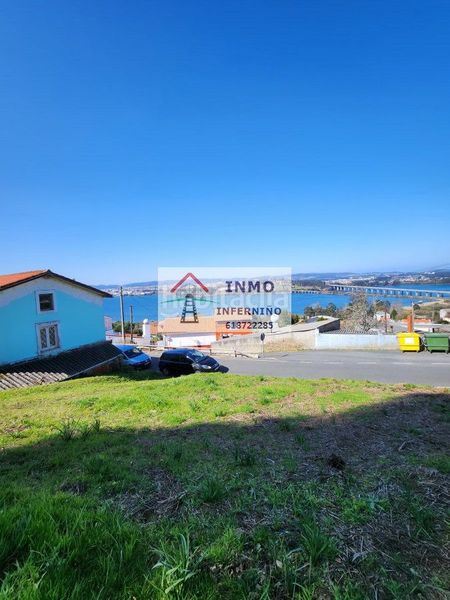 Foto 9d2d4ee2-fce9-4ae0-96a6-ee9fb92d91cb. Terreny residencial a Neda