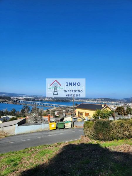 Foto a0d7b95d-1c99-4233-9b1d-25fce3166a46. Terreny residencial a Neda