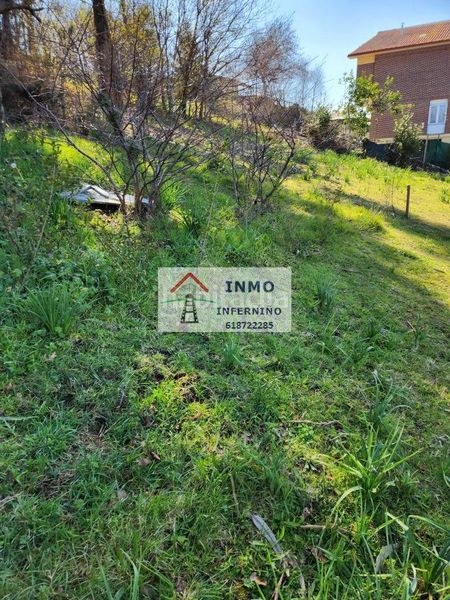 Foto a16b9342-1c0e-46ce-a102-4b2488eca74f. Terreny residencial a Neda