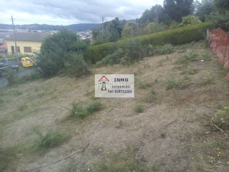 Foto cdf34ee4-fd9c-4aa9-b2a7-0fa1c6593df3. Terreny residencial a Neda