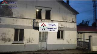 Maison à Fene. Casa en venta en barallobre, 4 dormitorios.