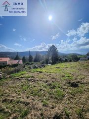Terreny residencial a Neda. Solar en venta en neda.