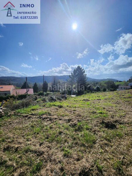 Foto 1f1ffa96-fd3e-4145-bf04-d955e82234a8. Terreny residencial a Neda
