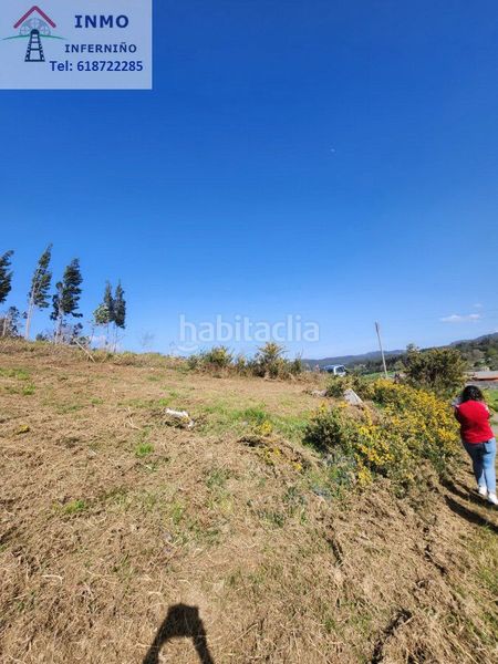 Foto b6c0d032-b38a-4421-821d-833b111cb1e7. Terreny residencial a Neda