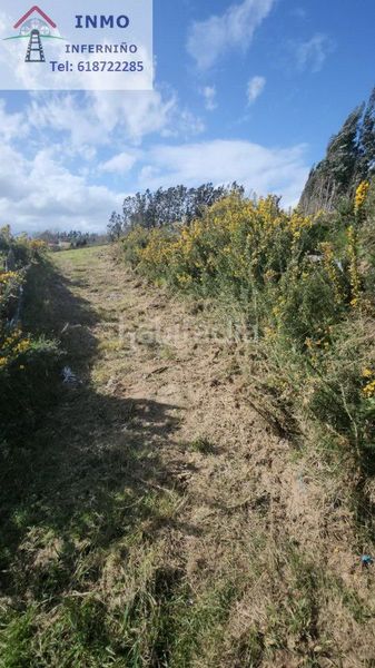 Foto daaab162-b697-4be3-9fa7-4f3e64f7aadc. Terreny residencial a Neda