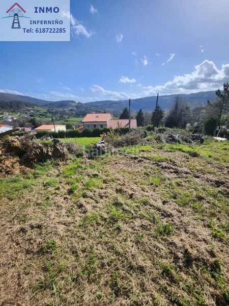 Foto ed7fbc7f-2533-4753-b0e5-dc7d298d4162. Terreny residencial a Neda