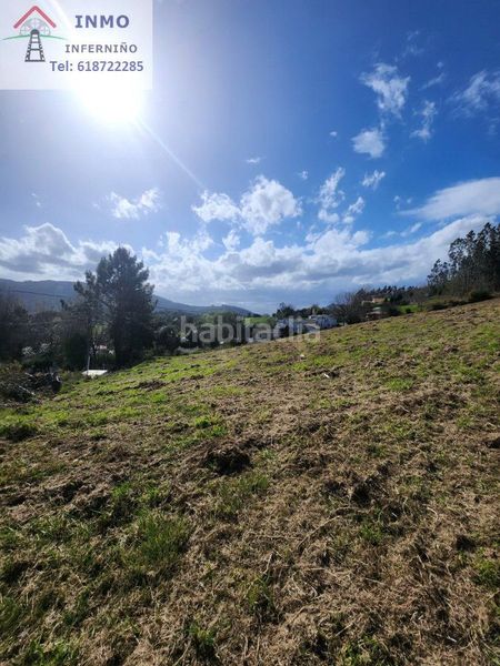 Foto f2feae01-9db2-44be-a2ea-678e51d96017. Terreny residencial a Neda