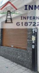 Local Comercial a Plaza de España