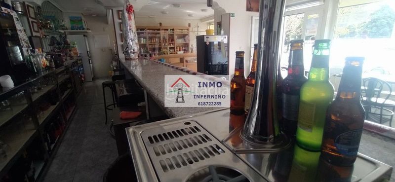 Foto 0c846f57-a31a-4a55-93b8-0c9fd212aa42. Local comercial a Caranza Ferrol