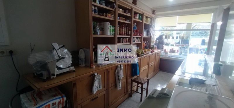 Foto 22bc9c82-cc65-4c47-9be9-53698566d2b2. Local comercial a Caranza Ferrol