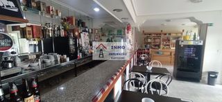 Local Comercial a Caranza